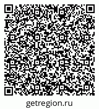 79630031364