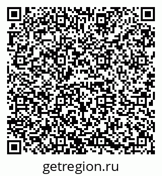 79630031365