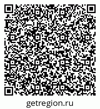 79630031366