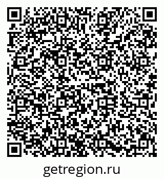 79630031367