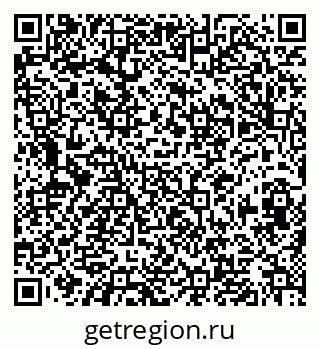 79630031369
