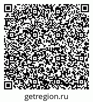 79630031370