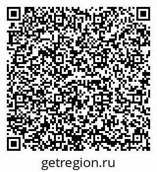 79630031371
