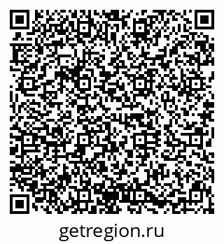 79630031372