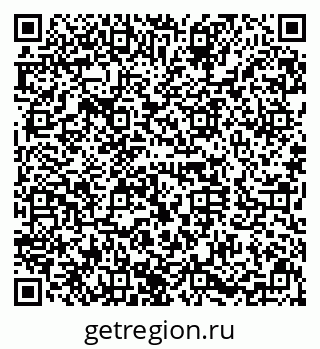 79630031373