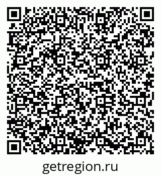 79630031374