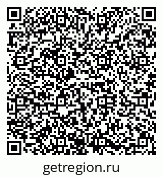 79630031375