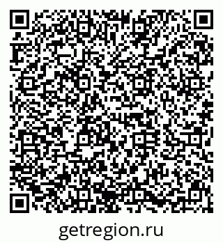 79630031376