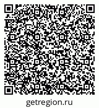 79630031377