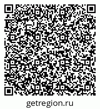79630031378