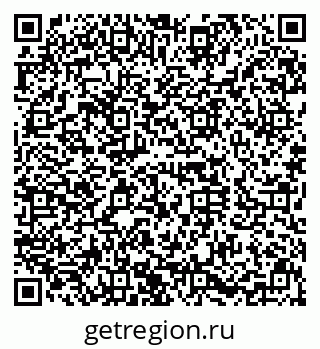 79630031379