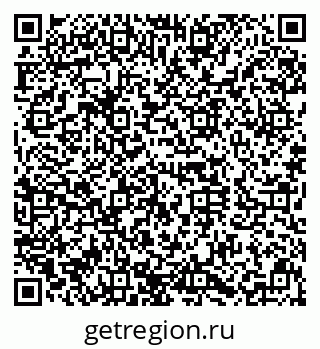 79630031380