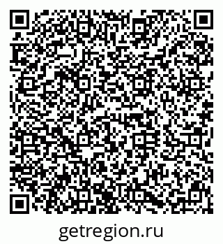 79630031382