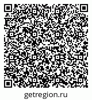 79630031383