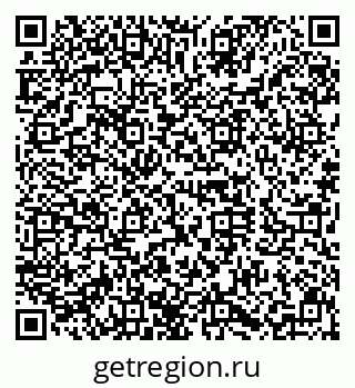 79630031384