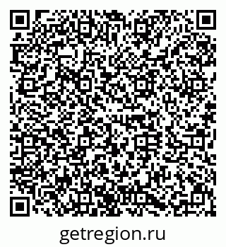 79630031385