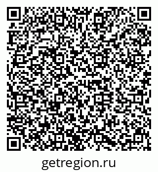 79630031386