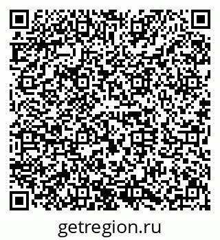 79630031387