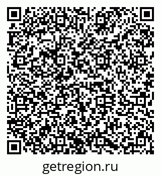 79630031388