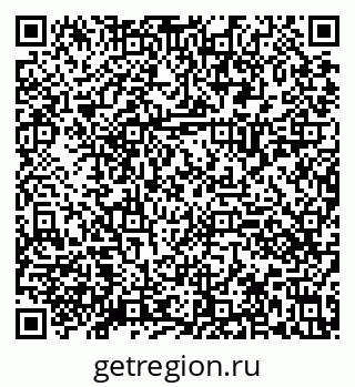 79630031393