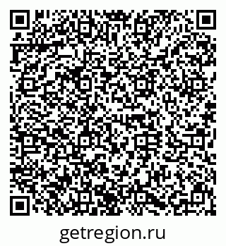 79630031394