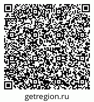 79630031395