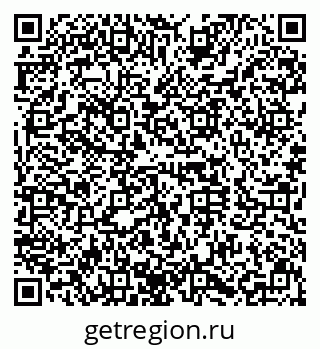 79630031396