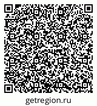 79630031397