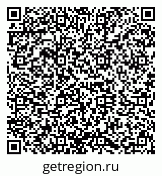 79630031398