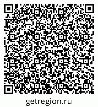 79630031401