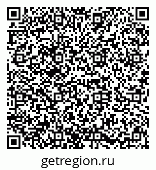 79630031402
