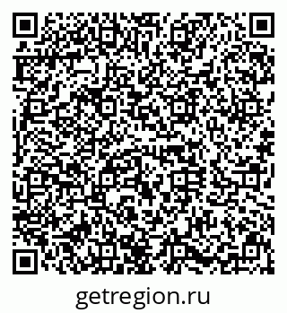 79630031403