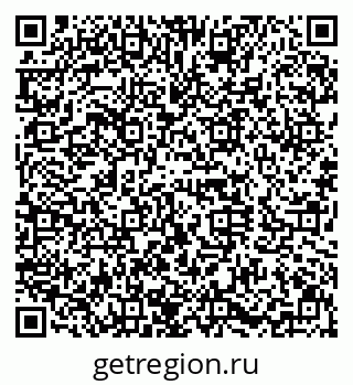 79630031407