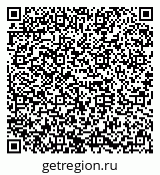79630031408