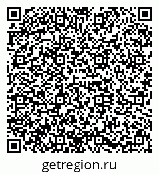79630031409