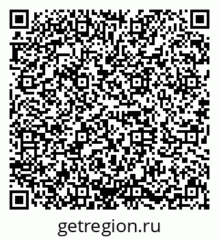 79630031412
