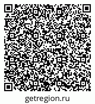 79630031413