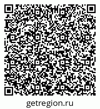 79630031415