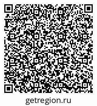 79630031417
