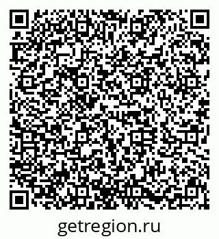 79630031418