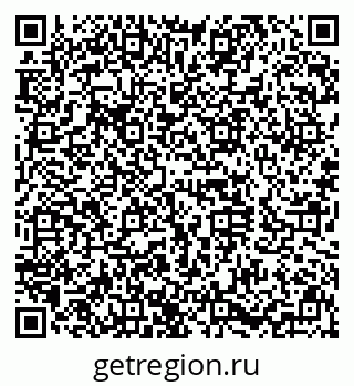 79630031419