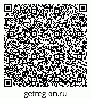 79630031422