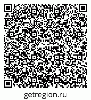 79630031423