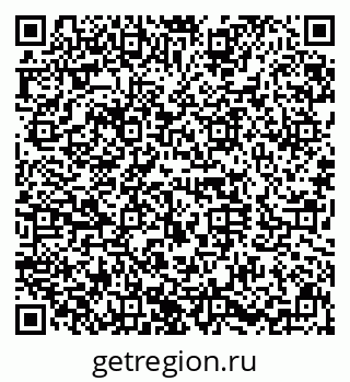 79630031424