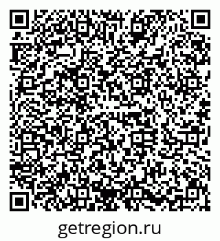79630031425