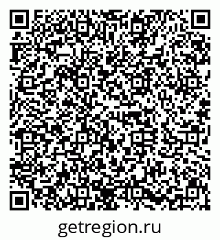 79630031426