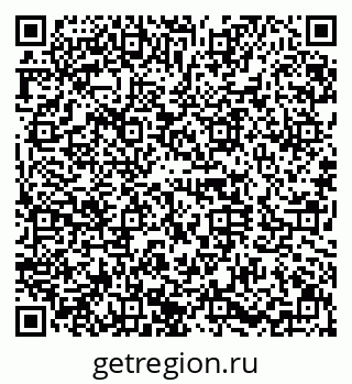 79630031427