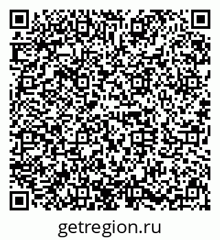 79630031428