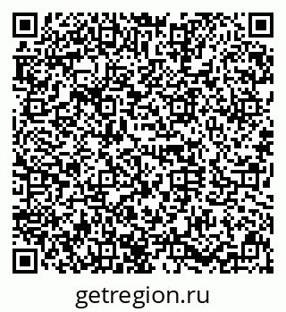 79630031430