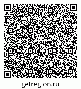 79630031431